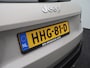 Jeep Avenger 1.2 e-Hybrid Longitude | Navi | Adaptieve cruise | Parkeersensoren | Airco | Apple carplay/ Android auto |