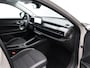 Jeep Avenger 1.2 e-Hybrid Longitude | Navi | Adaptieve cruise | Parkeersensoren | Airco | Apple carplay/ Android auto |