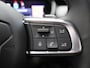 Jeep Avenger 1.2 e-Hybrid Longitude | Navi | Adaptieve cruise | Parkeersensoren | Airco | Apple carplay/ Android auto |