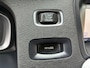 Volvo S60 1.6 T3 Summum | Leder + Cruise + Clima nu € 6.975,-!!!