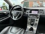 Volvo S60 1.6 T3 Summum | Leder + Cruise + Clima nu € 6.975,-!!!