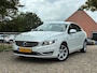 Volvo S60 1.6 T3 Summum | Leder + Cruise + Clima nu € 6.975,-!!!