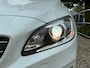 Volvo S60 1.6 T3 Summum | Leder + Cruise + Clima nu € 6.975,-!!!