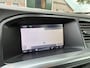 Volvo S60 1.6 T3 Summum | Leder + Cruise + Clima nu € 6.975,-!!!
