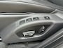 Volvo S60 1.6 T3 Summum | Leder + Cruise + Clima nu € 6.975,-!!!