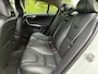 Volvo S60 1.6 T3 Summum | Leder + Cruise + Clima nu € 6.975,-!!!