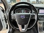 Volvo S60 1.6 T3 Summum | Leder + Cruise + Clima nu € 6.975,-!!!