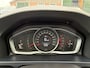 Volvo S60 1.6 T3 Summum | Leder + Cruise + Clima nu € 6.975,-!!!