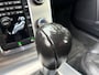 Volvo S60 1.6 T3 Summum | Leder + Cruise + Clima nu € 6.975,-!!!
