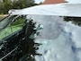 Volvo S60 1.6 T3 Summum | Leder + Cruise + Clima nu € 6.975,-!!!