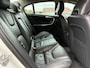 Volvo S60 1.6 T3 Summum | Leder + Cruise + Clima nu € 6.975,-!!!