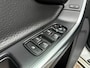 Volvo S60 1.6 T3 Summum | Leder + Cruise + Clima nu € 6.975,-!!!
