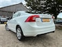 Volvo S60 1.6 T3 Summum | Leder + Cruise + Clima nu € 6.975,-!!!