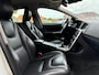 Volvo S60 1.6 T3 Summum | Leder + Cruise + Clima nu € 6.975,-!!!