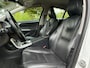 Volvo S60 1.6 T3 Summum | Leder + Cruise + Clima nu € 6.975,-!!!