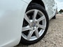 Volvo S60 1.6 T3 Summum | Leder + Cruise + Clima nu € 6.975,-!!!