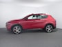 Alfa Romeo Tonale 1.3T PHEV Veloce