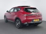 Alfa Romeo Tonale 1.3T PHEV Veloce