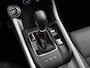 Alfa Romeo Tonale 1.3T PHEV Veloce