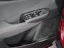 Alfa Romeo Tonale 1.3T PHEV Veloce
