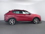 Alfa Romeo Tonale 1.3T PHEV Veloce