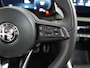 Alfa Romeo Tonale 1.3T PHEV Veloce