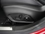 Alfa Romeo Tonale 1.3T PHEV Veloce