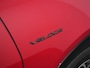 Alfa Romeo Tonale 1.3T PHEV Veloce