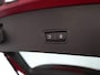 Alfa Romeo Tonale 1.3T PHEV Veloce