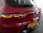 Alfa Romeo Tonale 1.3T PHEV Veloce