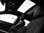 Alfa Romeo Tonale 1.3T PHEV Veloce