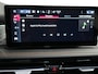 Alfa Romeo Tonale 1.3T PHEV Veloce