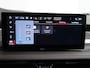 Alfa Romeo Tonale 1.3T PHEV Veloce