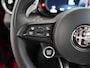 Alfa Romeo Tonale 1.3T PHEV Veloce