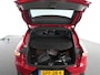 Alfa Romeo Tonale 1.3T PHEV Veloce