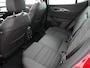 Alfa Romeo Tonale 1.3T PHEV Veloce