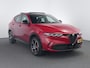 Alfa Romeo Tonale 1.3T PHEV Veloce