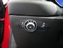 Alfa Romeo Tonale 1.3T PHEV Veloce