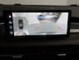 Alfa Romeo Tonale 1.3T PHEV Veloce