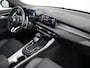 Alfa Romeo Tonale 1.3T PHEV Veloce