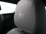 Alfa Romeo Tonale 1.3T PHEV Veloce