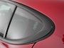Alfa Romeo Tonale 1.3T PHEV Veloce