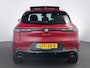 Alfa Romeo Tonale 1.3T PHEV Veloce