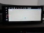 Alfa Romeo Tonale 1.3T PHEV Veloce
