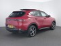 Alfa Romeo Tonale 1.3T PHEV Veloce