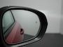 Alfa Romeo Tonale 1.3T PHEV Veloce