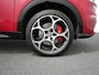 Alfa Romeo Tonale 1.3T PHEV Veloce