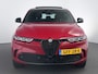 Alfa Romeo Tonale 1.3T PHEV Veloce