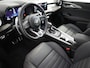 Alfa Romeo Tonale 1.3T PHEV Veloce