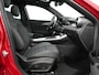 Alfa Romeo Tonale 1.3T PHEV Veloce
